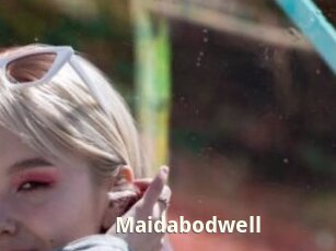 Maidabodwell