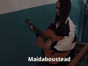 Maidaboustead