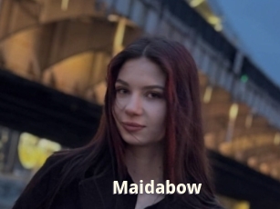 Maidabow