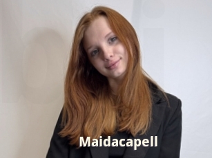 Maidacapell