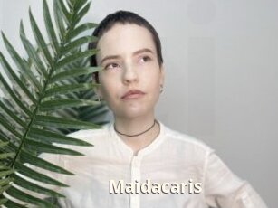 Maidacaris