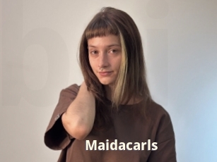 Maidacarls