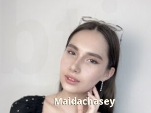 Maidachasey