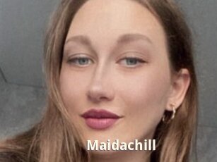 Maidachill