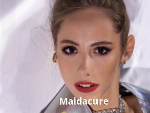 Maidacure