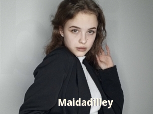 Maidadilley