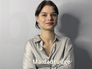 Maidadrudge