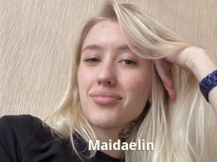 Maidaelin