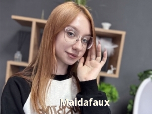 Maidafaux