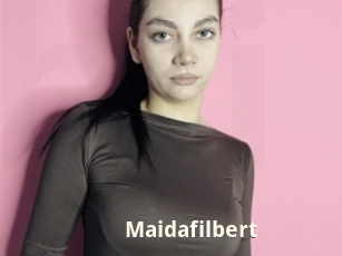 Maidafilbert