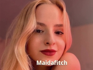 Maidafitch