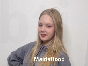 Maidaflood