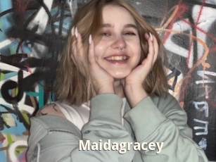 Maidagracey