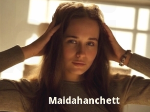 Maidahanchett