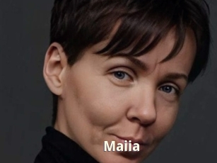 Maiia