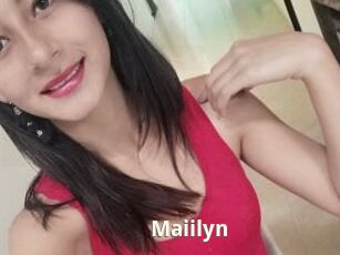 Maiilyn