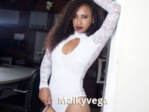 Maikyvega