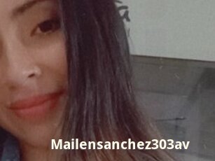 Mailensanchez303av