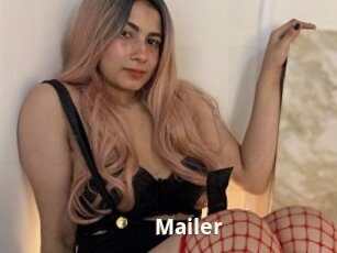 Mailer
