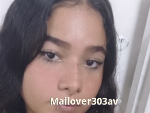 Mailover303av