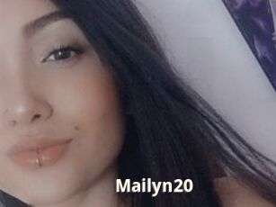 Mailyn20