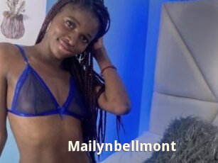 Mailynbellmont