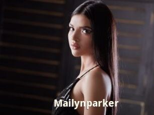 Mailynparker