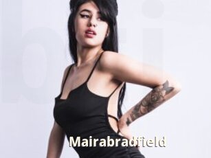 Mairabradfield