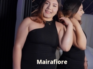 Mairafiore