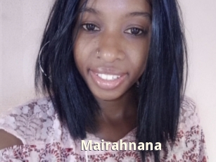 Mairahnana