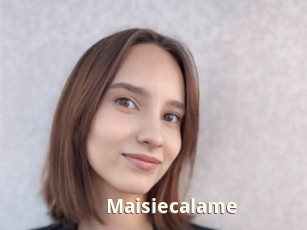 Maisiecalame