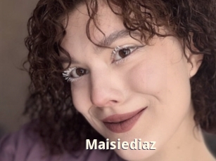 Maisiediaz