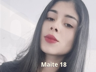 Maite_18