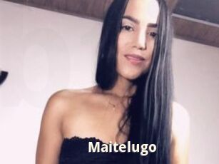 Maitelugo
