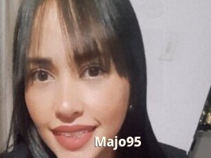 Majo95