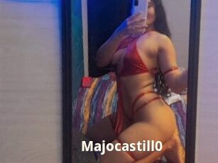 Majocastill0