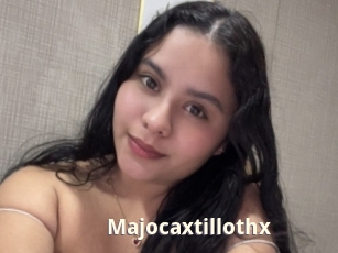 Majocaxtillothx