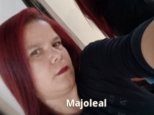 Majoleal