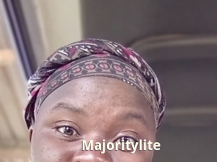 majoritylite Bigtitinvasion