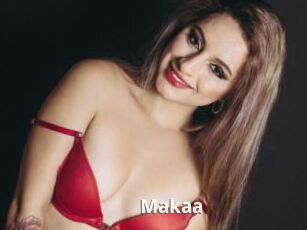 Makaa