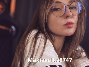 Makiavelka8747