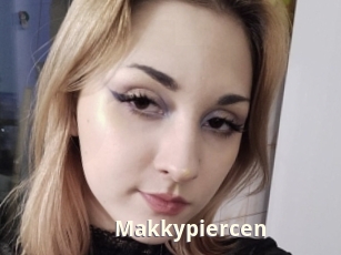 makkypiercen Bigtitinvasion