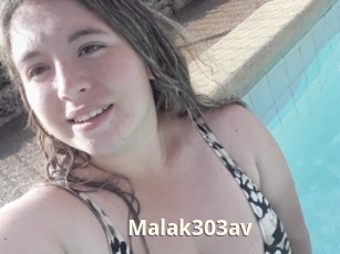 Malak303av