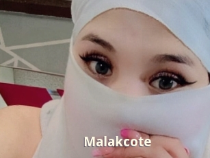 Malakcote