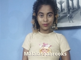 Malalasoabrooks