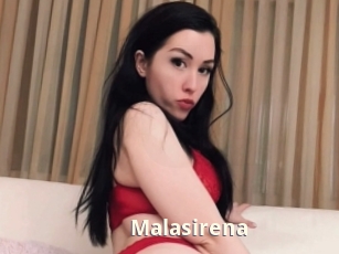 Malasirena