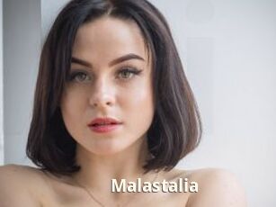 Malastalia