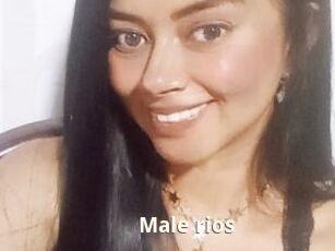 Male_rios