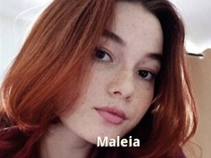 Maleia