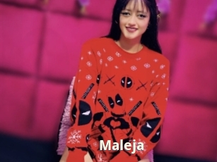Maleja